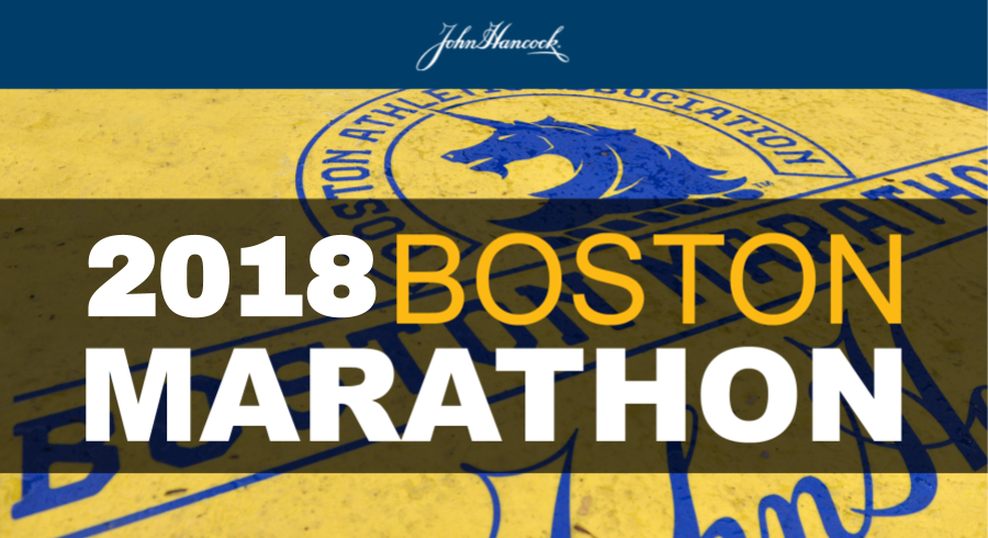 Boston-Marathon-image